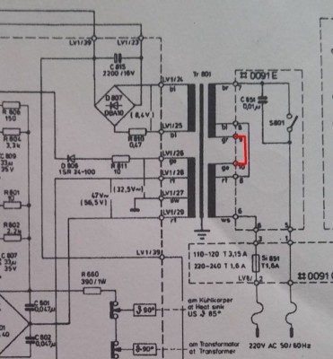 240V Umbau.jpg