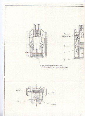 Braun PS 350-450 Tonabnehmereinstellung.jpg