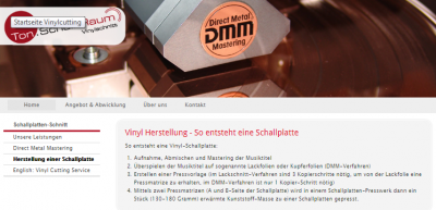 Vinyl Produktion.PNG