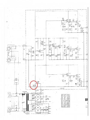 LV720 elektronische Weiche.jpg