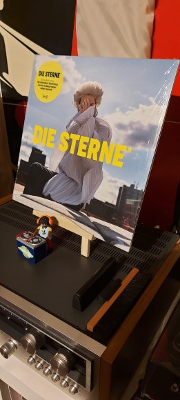 sterne.jpeg