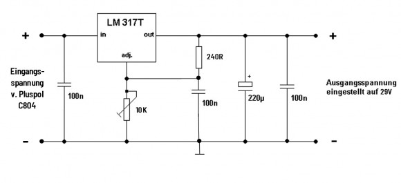 LM317T.jpg