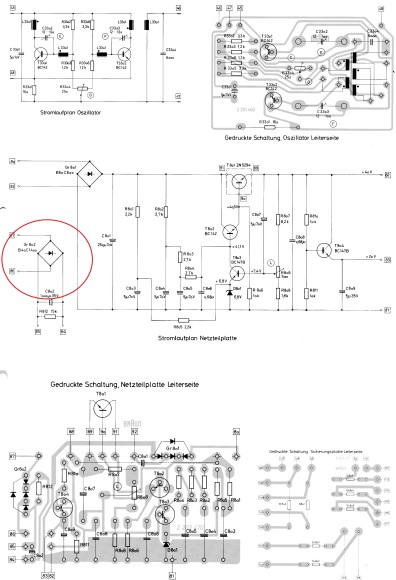 tg550_Osz_Netz-1.jpg