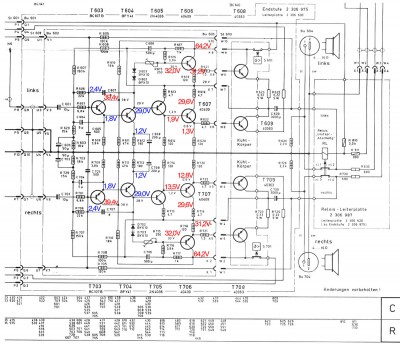 CSV500_Voltage.jpg