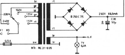 Trafo-RT20.jpg