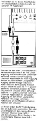 sw2-main-Anschluss.jpg