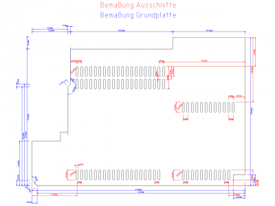 Bodenplatte AP 801.png