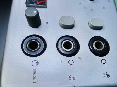P1000830.JPG