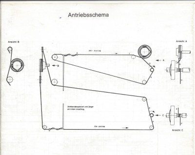 Seilplan Audio300 klein.jpg
