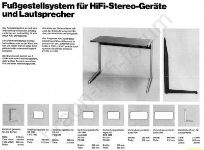 Braun_Fu_gestellsystem.jpg