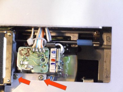 CD_305_TP.jpg