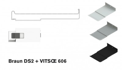 Braun DS2 Vitsoe x.jpg