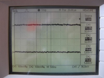 LV5-14uLV5-13neu.jpg