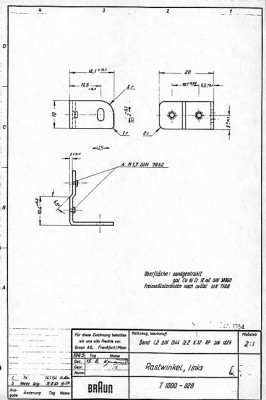 2017-12-12 10-05-59_0412.jpg
