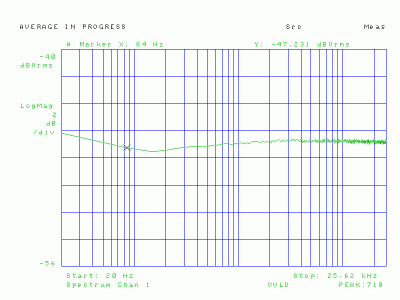 baseline.gif