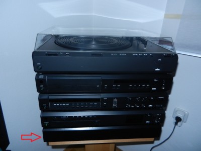 Braun Atelier 003a.jpg (178.72 KiB) 10745 mal betrachtet Braun Atelier 003a.jpg