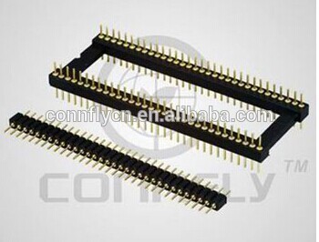 DS1003-03series-1-778mm-connectors-IC-HEADER.jpg