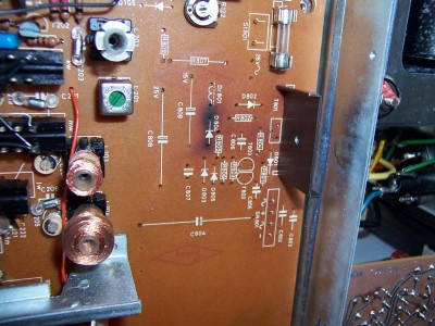 Braun 550d 003.JPG