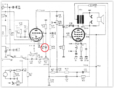 Braun SK5_NF-Verst.PNG