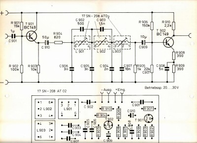 scan3.jpg