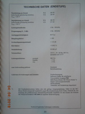 5_TA_A 1220 R.JPG