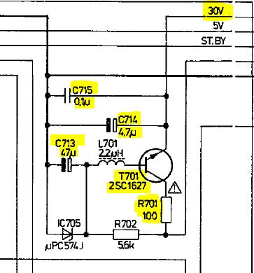 L701.JPG