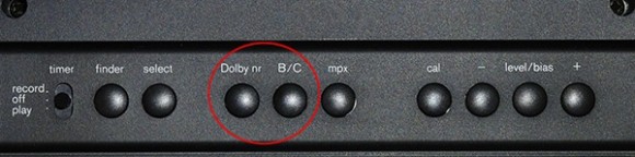 134_bedienpult_dolby_mini_1.jpg