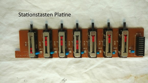 Stationstastenplatine.jpg