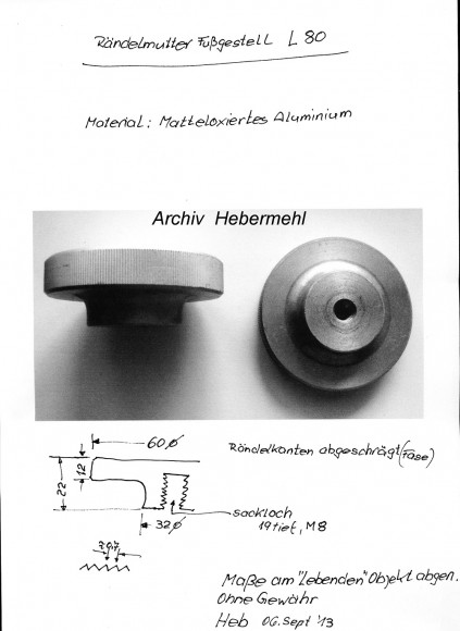 Rändelknopf Bemaßung - Kopie.jpg