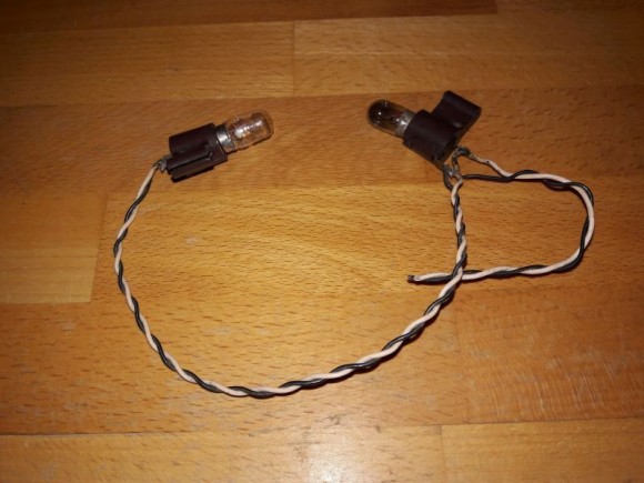s-l1600.jpg
