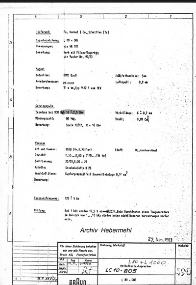 Mitteltöner  L 80  und  L  1000.jpg