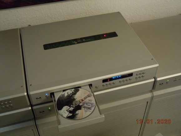 01_CD_1260 R_DSCN5845.JPG