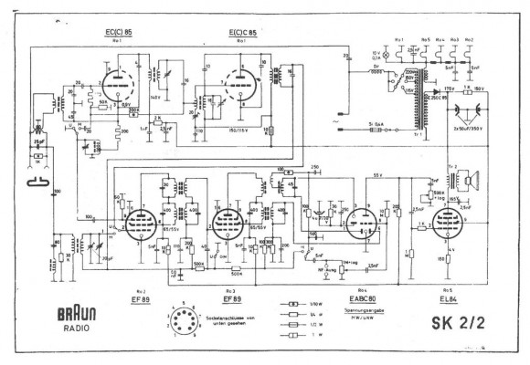 SK_2_2_sch.jpg