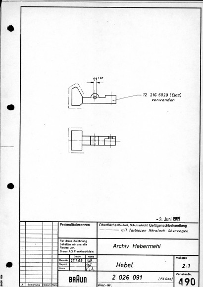 PS 600  Lifthebel.jpg