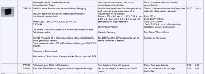 TRA200.JPG
