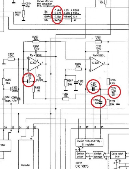 Ansteuerung CX7976 R4-2.jpg