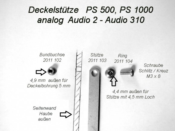 Deckelstütze           PS 500 und andere.JPG