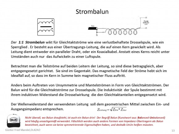 Strombalun.jpg