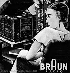 Braun-Werbung_sw.jpg