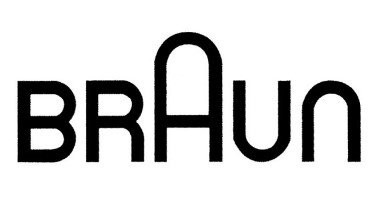 Braun-Logo_01a.jpg
