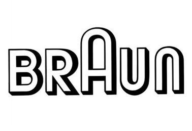 Braun-Logo_02a.jpg