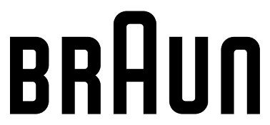 Braun-Logo_03a.jpg