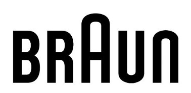 Braun-Logo_04a.jpg