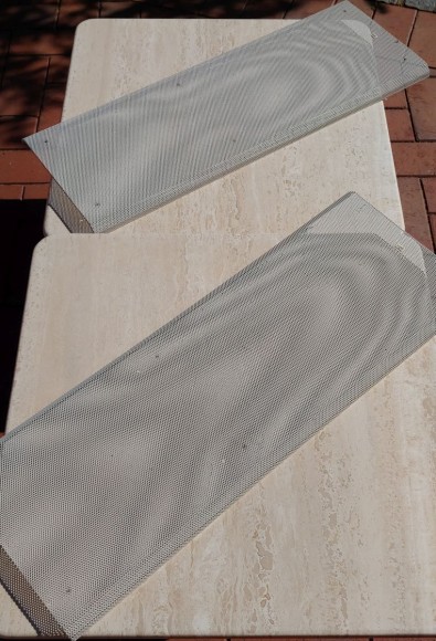 20200808_164007b.jpg