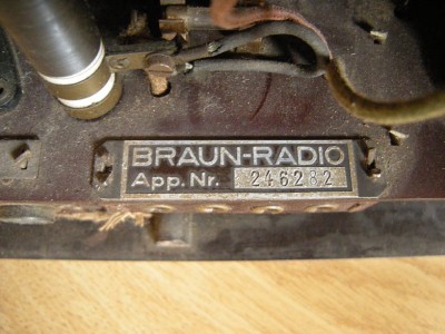 braunwg110 0 (1).JPG