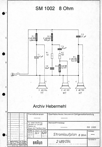 SM 1002  8 Ohm .jpg