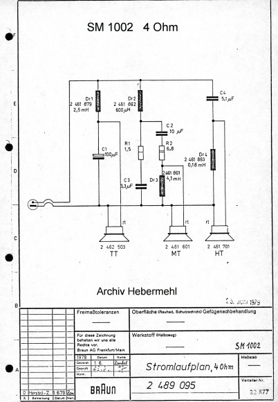 SM 1002  4 Ohm  .jpg