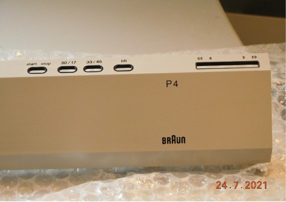 02_P4 Front Blende grau gb.jpg