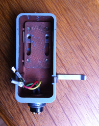 braun headshell.jpg