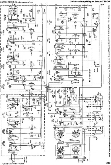 T1000-Funkschau_13_1964_3.jpg